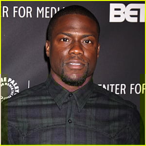 Kevin Hart Responds to Leaked Sony Emails | Kevin Hart, Sony Hack
