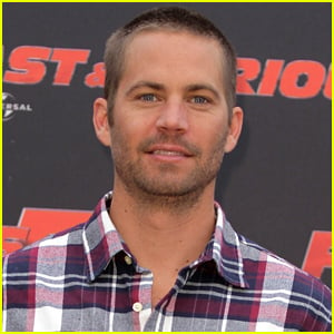 Paul Walker's Dad Demands Nearly $2 Million From Crash Driver's Family