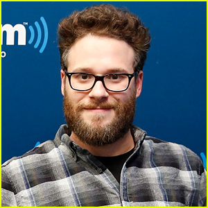 Seth Rogen Breaks Silence on ‘The Interview’: ‘Freedom Has Prevailed