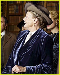 ‘Downton Abbey’ Season 5 Premieres Tonight! | Downton Abbey, Newsies