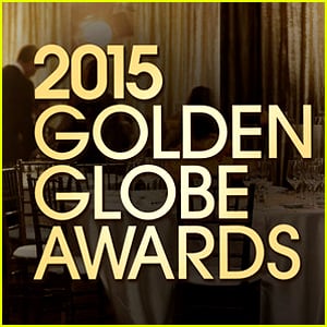 Golden Globes 2015 – Watch Live Stream Video Online Here! | 2015 Golden