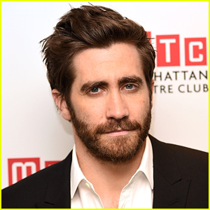 Jake Gyllenhaal Passes on 'Suicide Squad' Role After Tom Hardy's Departure