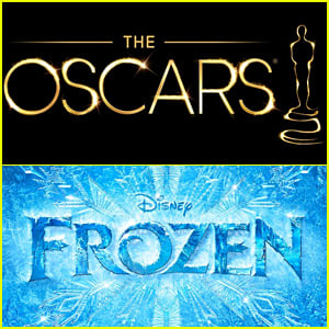 Oscars 2015 Opening Number Will Be Written By 'Frozen' Dream Team!
