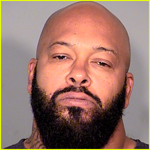 Suge Knight Hit & Run – Man Dead After Alleged Accident | Suge Knight | Just Jared: Celebrity