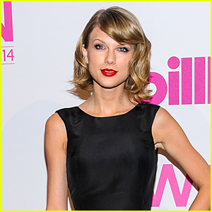 Taylor Swift Gives $1989 to Help Pay Off Fan's College Loans
