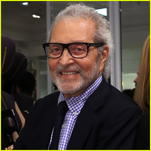 Vince Camuto Dead - Shoe Designer Passes Away at 78 From Cancer