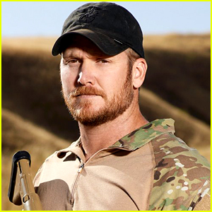 Chris Kyle Murder Trial Verdict: Eddie Ray Routh Sentenced | American