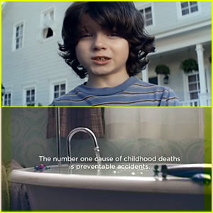 Nationwide Responds to Criticism of Their Shocking Super Bowl 2015