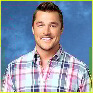 Chris Soules Confirmed as Final ‘Dancing with the Stars’ Contestant