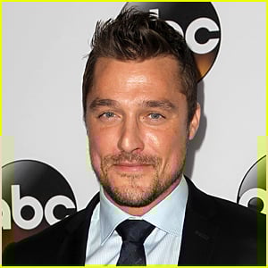 Is Chris Soules the Mystery Contestant on ‘Dancing with the Stars