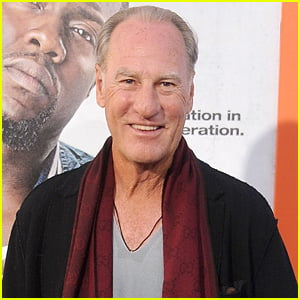 Craig T. Nelson to Reprise 'Coach' Role in NBC Revival Series