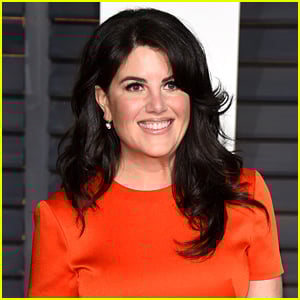 Monica Lewinsky Details Bill Clinton Scandal Like Never Before Bill