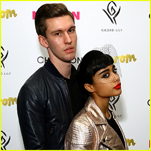 'X Factor' New Zealand Judges Natalia Kills & Willy Moon Fired For 'Completely Unacceptable' Comments