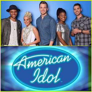 Who Went Home on ‘American Idol’? Top 4 Revealed! American Idol