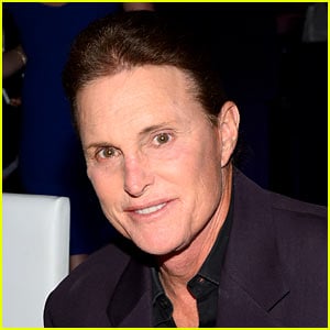 Bruce Jenner's Diane Sawyer Interview Will Air April 24