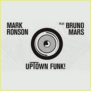 Mark Ronson & Bruno Mars' 'Uptown Funk' Smashes Records with 13th Straight 'Billboard' #1