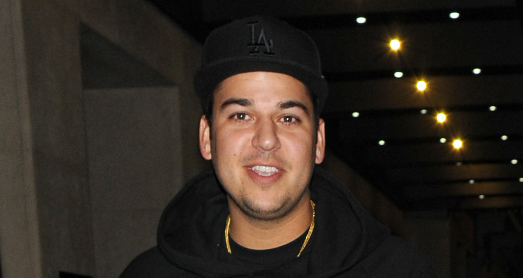 Rob Kardashian Deleted That Disturbing Kim Instagram Post Kim(02)