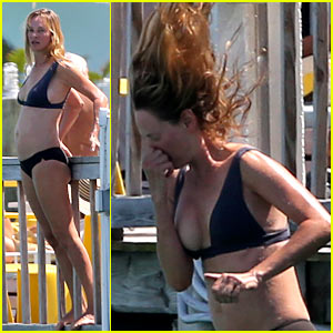 Kathy griffin fappening