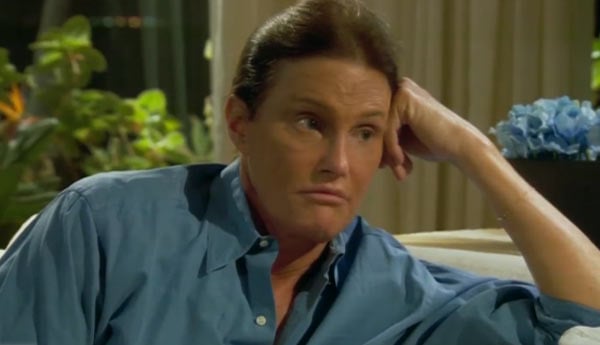 Bruce Jenner’s Gender Reassignment Surgery is Scheduled | Bruce Jenner