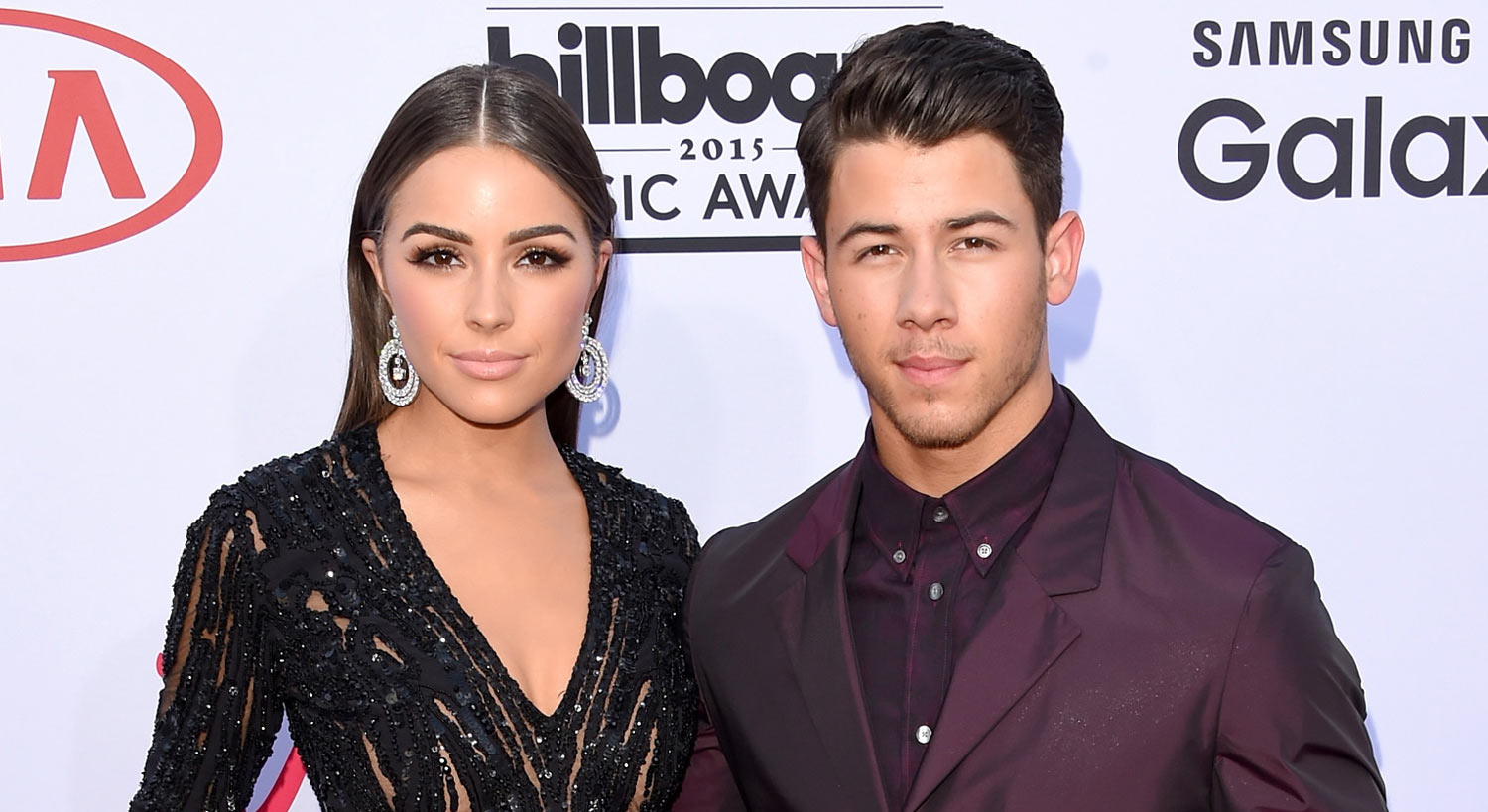 Nick Jonas Performs ‘Jealous’ at Billboard Awards 2015 (Video) 2015 Billboard Music Awards