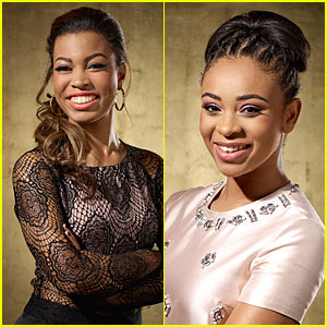 Who Went Home on ‘The Voice’ Tonight? Top 4 Revealed! | The Voice