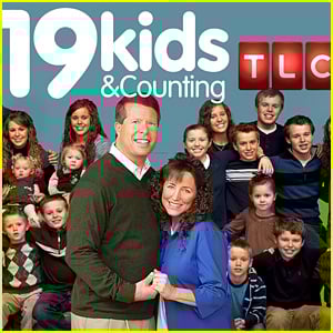 ’19 Kids & Counting’ Cancelled After Josh Duggar’s Molestation Scandal