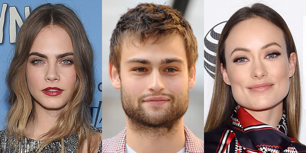 Cecil The Lion’s Death Sparks Outrage Among Celebs Cecil the Lion(02)