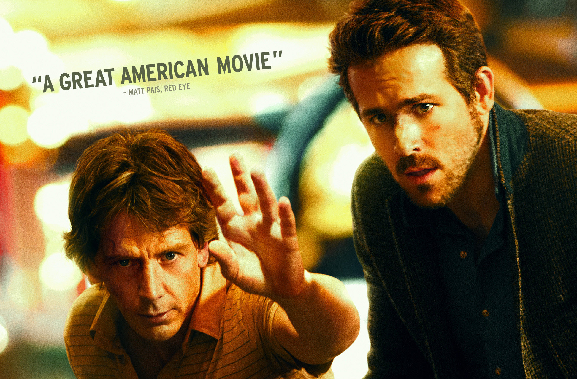 Ryan Reynolds Stars in ‘Mississippi Grind’ Watch the Trailer! Ben