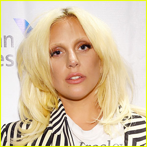 Lady Gaga: 'Til It Happens to You' Full Song, Lyrics & Video!
