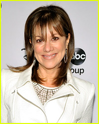 Nancy Lee Grahn Is ‘Heartbroken’ Over Her Viola Davis Tweets | Nancy