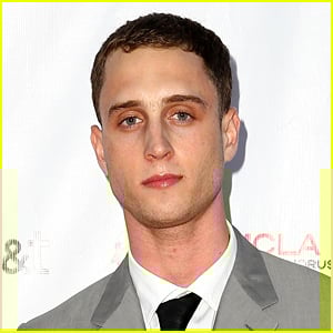 Chet Haze Celebrity News and Gossip | Entertainment, Photos and Videos