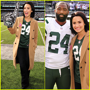 Darrelle Revis Celebrity News and Gossip | Entertainment, Photos and