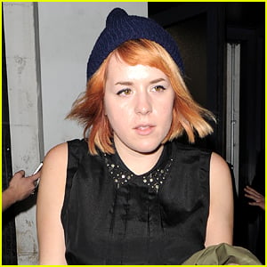 Isabella Cruise Marries Max Parker in Secret London Wedding!