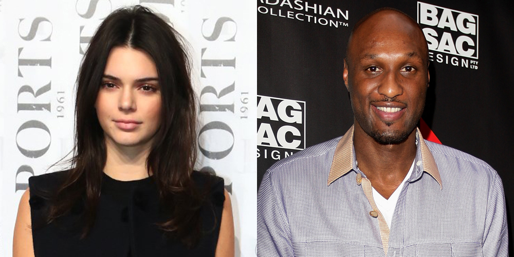 Kendall Jenner Takes to Social Media After Lamar Odom’s Hospitalization(01)