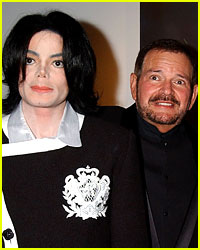 Michael Jackson’s Doctor Arnie Klein Has Died at Age 70 | Arnie Klein ...