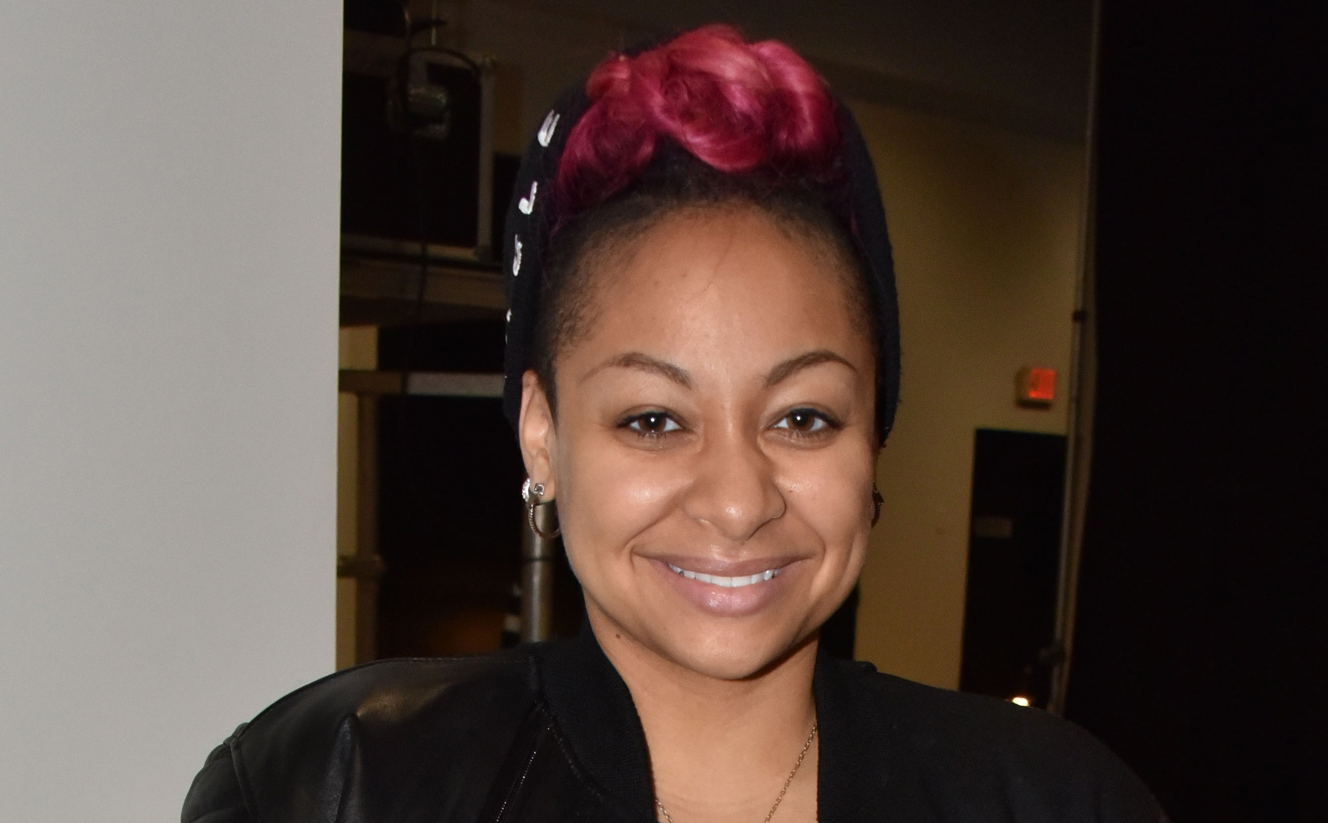 Raven-Symone Under Fire For Spring Valley Assault Comments: ‘You ...