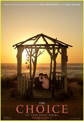 BLACK BOX WHERE TO WATCH IN INDIA