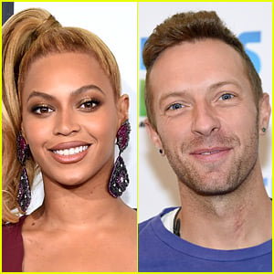 Beyonce & Coldplay's 'Hymn for the Weekend' Full Song & Lyrics - Listen Now!