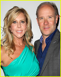 RHOC’s Brooks Ayers Reportedly Did Lie About Having Cancer | Brooks