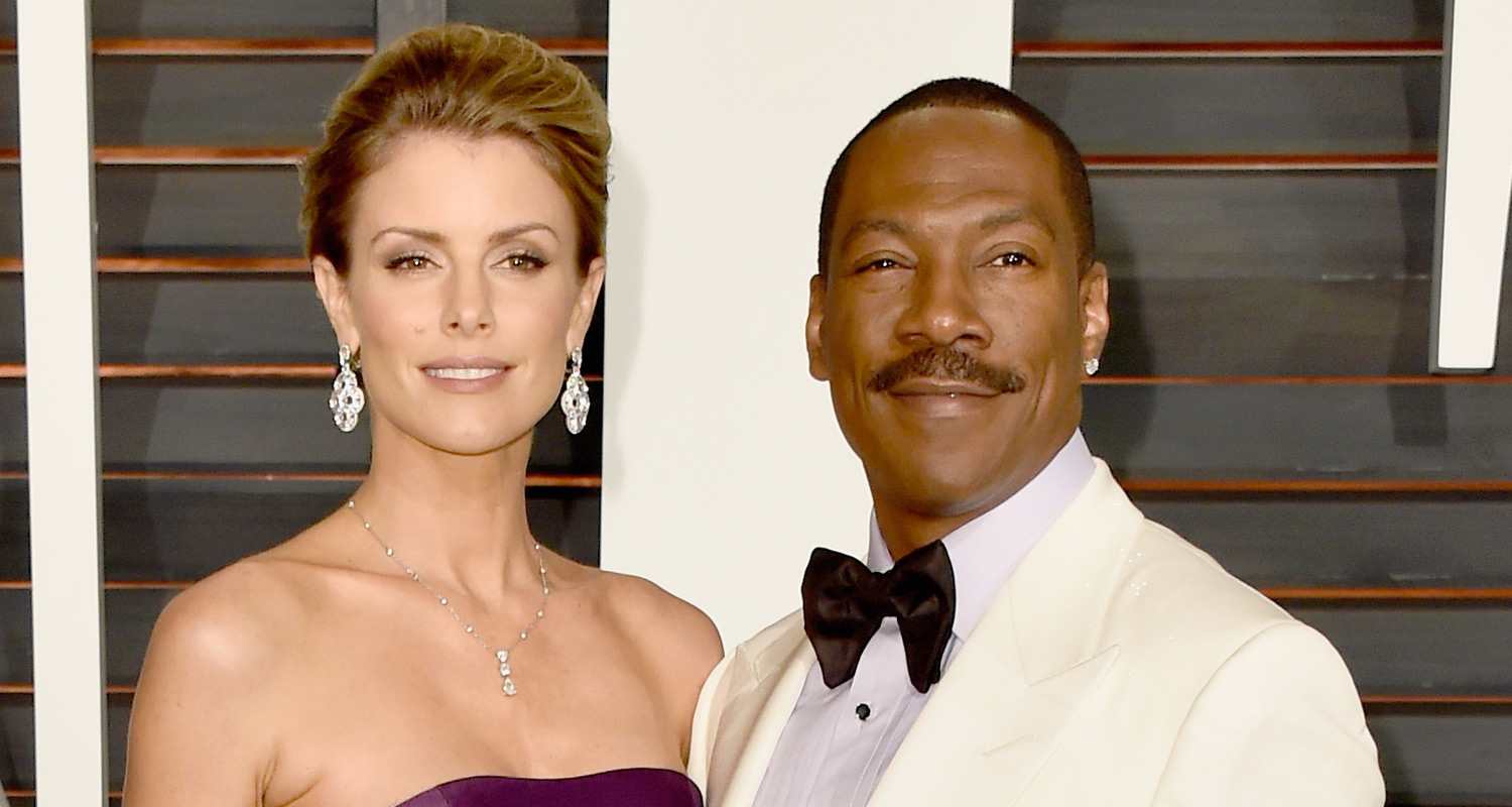 сын мерфи. эдди мерфи и его дети. брат эдди мерфи. брат эдди мерфи. эдди мерфи и его дети.