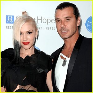 Gwen Stefani Opens Up About Gavin Rossdale Divorce: My Life Blew Up in My Face