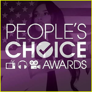 People's Choice Awards 2016 Nominations Announced!