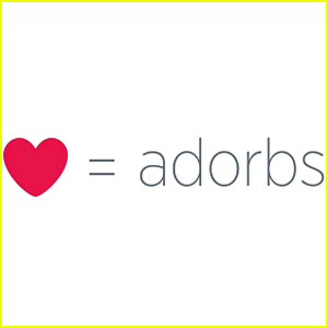 Twitter Changing 'Favorites' to 'Likes' with a New Heart Icon