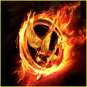 'Hunger Games' Fans Are Going to Love This News!