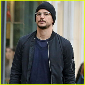 Josh Hartnett’s New Baby’s Sex & Name Are Still Unknown | Josh Hartnett