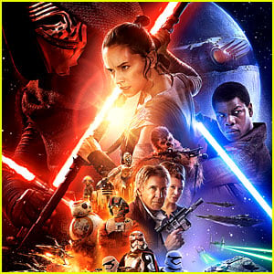 'Star Wars: The Force Awakens' Review Roundup (Spoiler Free)