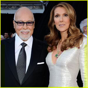 Celine Dion’s Husband Rene Angelil Dead at Age 73 Celine Dion, Rene