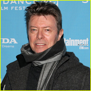 New Details Following David Bowie’s Death Revealed | David Bowie, Iman