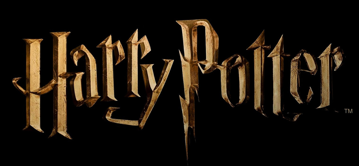J.K. Rowling Reveals More Magical Schools in the ‘Harry Potter’ World