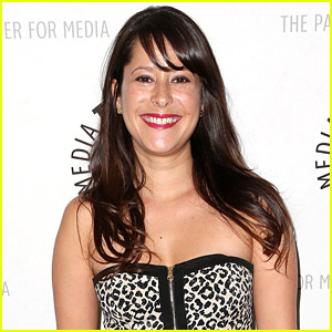 General Hospital’s Kimberly McCullough Reveals She Suffered a